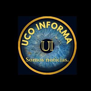 Uco informa