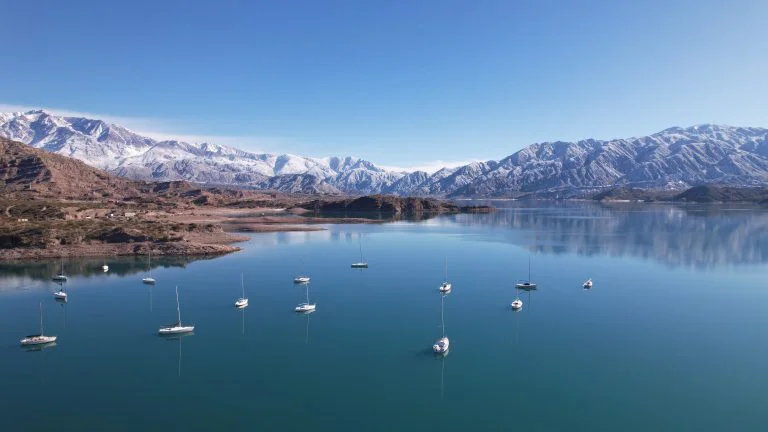 DJI_0045-turismo-768x432 (13)