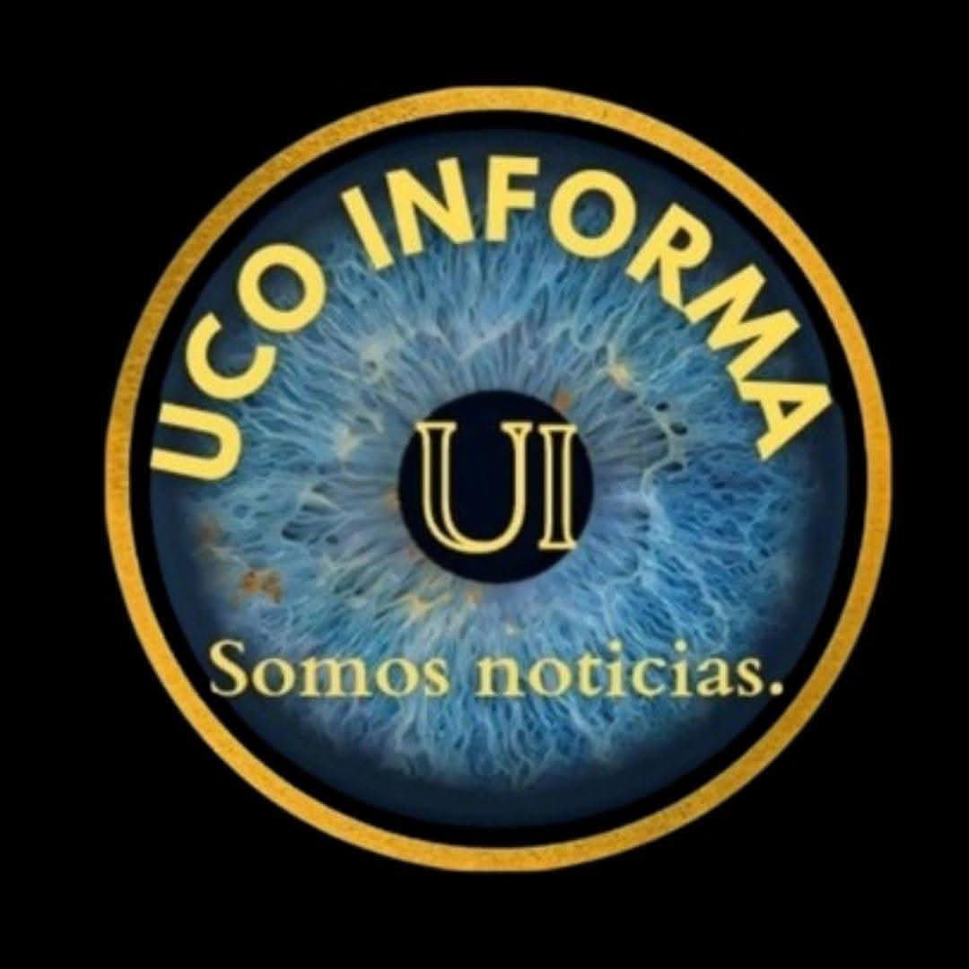 ucoinformadiario